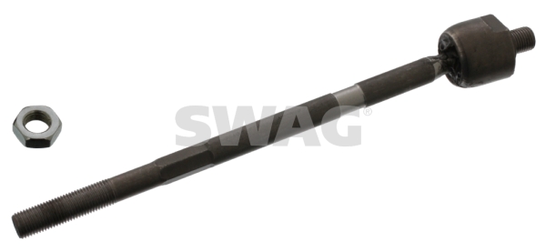 SWAG 70 94 4372 Άρθρωση, μπάρα